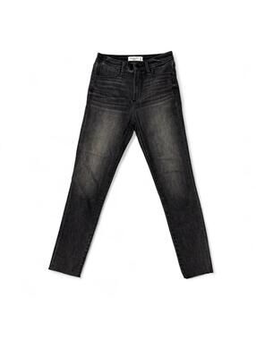 Abercrombie & Fitch Super Skinny High Rise Jeans Size 27